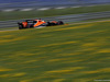 GP AUSTRIA, 07.07.2017- Free Practice 1, Fernando Alonso (ESP) McLaren Honda MCL32
