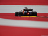GP AUSTRIA, 07.07.2017- Free Practice 1, Fernando Alonso (ESP) McLaren Honda MCL32