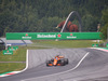 GP AUSTRIA, 07.07.2017- Free Practice 1, Fernando Alonso (ESP) McLaren Honda MCL32