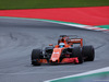 GP AUSTRIA, 07.07.2017- Free Practice 1, Fernando Alonso (ESP) McLaren Honda MCL32