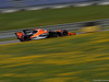 GP AUSTRIA, 07.07.2017- Free Practice 1, Stoffel Vandoorne (BEL) McLaren MCL32