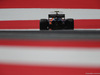 GP AUSTRIA, 07.07.2017- Free Practice 1, Stoffel Vandoorne (BEL) McLaren MCL32