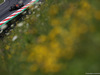 GP AUSTRIA, 07.07.2017- Free Practice 1, Stoffel Vandoorne (BEL) McLaren MCL32