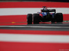GP AUSTRIA, 07.07.2017- Free Practice 1, Daniil Kvyat (RUS) Scuderia Toro Rosso STR12