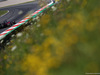 GP AUSTRIA, 07.07.2017- Free Practice 1, Daniil Kvyat (RUS) Scuderia Toro Rosso STR12
