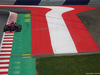 GP AUSTRIA, 07.07.2017- Free Practice 1, Daniil Kvyat (RUS) Scuderia Toro Rosso STR12
