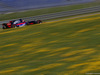 GP AUSTRIA, 07.07.2017- Free Practice 1, Carlos Sainz Jr (ESP) Scuderia Toro Rosso STR12