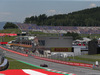 GP AUSTRIA, 07.07.2017- Free Practice 1, Carlos Sainz Jr (ESP) Scuderia Toro Rosso STR12