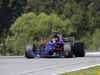 GP AUSTRIA, 07.07.2017- Free Practice 1, Carlos Sainz Jr (ESP) Scuderia Toro Rosso STR12