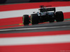 GP AUSTRIA, 07.07.2017- Free Practice 1, Romain Grosjean (FRA) Haas F1 Team VF-17
