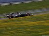 GP AUSTRIA, 07.07.2017- Free Practice 1, Romain Grosjean (FRA) Haas F1 Team VF-17