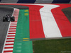 GP AUSTRIA, 07.07.2017- Free Practice 1, Romain Grosjean (FRA) Haas F1 Team VF-17
