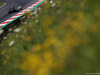 GP AUSTRIA, 07.07.2017- Free Practice 1, Romain Grosjean (FRA) Haas F1 Team VF-17