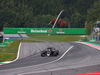 GP AUSTRIA, 07.07.2017- Free Practice 1, Romain Grosjean (FRA) Haas F1 Team VF-17