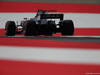 GP AUSTRIA, 07.07.2017- Free Practice 1, Kevin Magnussen (DEN) Haas F1 Team VF-17