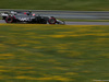 GP AUSTRIA, 07.07.2017- Free Practice 1, Kevin Magnussen (DEN) Haas F1 Team VF-17