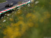 GP AUSTRIA, 07.07.2017- Free Practice 1, Sergey Sirotkin (RUS) Renault Sport F1 Team RS17 3rd driver