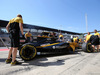 GP AUSTRIA, 07.07.2017- Free Practice 1, Sergey Sirotkin (RUS) Renault Sport F1 Team RS17 3rd driver