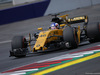 GP AUSTRIA, 07.07.2017- Free Practice 1, Sergey Sirotkin (RUS) Renault Sport F1 Team RS17 3rd driver