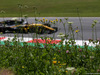 GP AUSTRIA, 07.07.2017- Free Practice 1, Sergey Sirotkin (RUS) Renault Sport F1 Team RS17 3rd driver