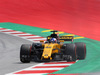 GP AUSTRIA, 07.07.2017- Free Practice 1, Sergey Sirotkin (RUS) Renault Sport F1 Team RS17 3rd driver