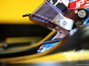 GP AUSTRIA, 07.07.2017- Free Practice 1, Jolyon Palmer (GBR) Renault Sport F1 Team RS17