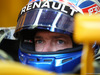 GP AUSTRIA, 07.07.2017- Free Practice 1, Jolyon Palmer (GBR) Renault Sport F1 Team RS17