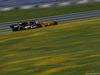 GP AUSTRIA, 07.07.2017- Free Practice 1, Jolyon Palmer (GBR) Renault Sport F1 Team RS17