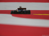 GP AUSTRIA, 07.07.2017- Free Practice 1, Jolyon Palmer (GBR) Renault Sport F1 Team RS17