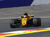 GP AUSTRIA, 07.07.2017- Free Practice 1, Jolyon Palmer (GBR) Renault Sport F1 Team RS17