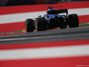 GP AUSTRIA, 07.07.2017- Free Practice 1, Marcus Ericsson (SUE) Sauber C36