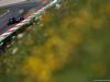 GP AUSTRIA, 07.07.2017- Free Practice 1, Pascal Wehrlein (GER) Sauber C36