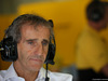 GP AUSTRIA, 07.07.2017- Free Practice 1, Alain Prost (FRA)
