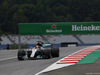 GP AUSTRIA, 07.07.2017- Free Practice 2, Lewis Hamilton (GBR) Mercedes AMG F1 W08