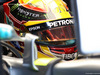 GP AUSTRIA, 07.07.2017- Free Practice 2, Lewis Hamilton (GBR) Mercedes AMG F1 W08