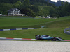 GP AUSTRIA, 07.07.2017- Free Practice 2, Valtteri Bottas (FIN) Mercedes AMG F1 W08