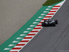 GP AUSTRIA, 07.07.2017- Free Practice 2, Valtteri Bottas (FIN) Mercedes AMG F1 W08