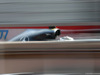 GP AUSTRIA, 07.07.2017- Free Practice 2, Valtteri Bottas (FIN) Mercedes AMG F1 W08