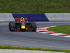 GP AUSTRIA, 07.07.2017- Free Practice 2, Daniel Ricciardo (AUS) Red Bull Racing RB13