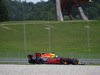 GP AUSTRIA, 07.07.2017- Free Practice 2, Daniel Ricciardo (AUS) Red Bull Racing RB13