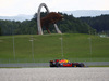 GP AUSTRIA, 07.07.2017- Free Practice 2, Daniel Ricciardo (AUS) Red Bull Racing RB13