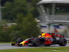 GP AUSTRIA, 07.07.2017- Free Practice 2, Daniel Ricciardo (AUS) Red Bull Racing RB13