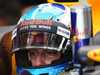 GP AUSTRIA, 07.07.2017- Free Practice 2, Daniel Ricciardo (AUS) Red Bull Racing RB13