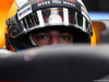 GP AUSTRIA, 07.07.2017- Free Practice 2, Daniel Ricciardo (AUS) Red Bull Racing RB13