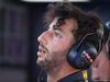 GP AUSTRIA, 07.07.2017- Free Practice 2, Daniel Ricciardo (AUS) Red Bull Racing RB13