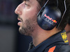 GP AUSTRIA, 07.07.2017- Free Practice 2, Daniel Ricciardo (AUS) Red Bull Racing RB13