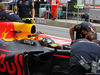 GP AUSTRIA, 07.07.2017- Free Practice 2, Max Verstappen (NED) Red Bull Racing RB13