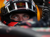 GP AUSTRIA, 07.07.2017- Free Practice 2, Max Verstappen (NED) Red Bull Racing RB13