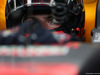 GP AUSTRIA, 07.07.2017- Free Practice 2, Max Verstappen (NED) Red Bull Racing RB13
