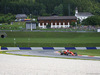 GP AUSTRIA, 07.07.2017- Free Practice 2, Sebastian Vettel (GER) Ferrari SF70H
